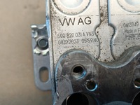 фото thumb №8, Audi q3 f3 sportback 1.4 tsi 110kw 2024r теплообменник тепла 5q0820031a