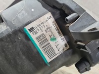 фото thumb №6, Лампа левая передняя bixenon opel insignia a europa