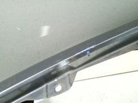 фото thumb №10, Peugeot 406 coupe крыло правый ezdc