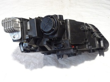 фото thumb №13, Лампа перед передня ліва seat ateca i 1 575 2016-2020 повний led 576941007d