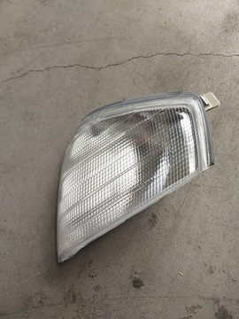 фото thumb №8, Поворотник правый левый mercedes sl w129