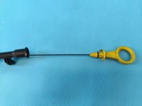 фото thumb №8, Skoda superb 3 combi 2.0tfsi 206kw 4x4 2018r щуп щуп масла 06k115610e