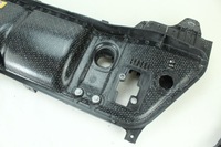 фото thumb №16, Усилитель верхний pas решётка радиатора mercedes gle w167 a1676206601