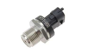 фото thumb №1, Nty датчик тиску пального