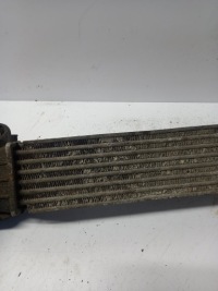 Интеркулер for mondeo mk-3 1s7q-9l440-ac в Украине, фото thumb