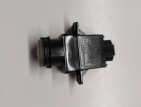 фото thumb №4, M26983 кнопка двигун старт/стоп honda