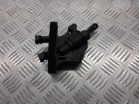 фото thumb №1, Ford fusion 1.4 16v циліндр зчеплення 2s617a543ac