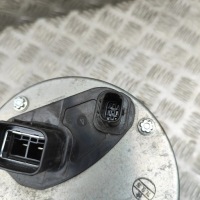 фото thumb №6, Компресор кондиціонера toyota bz4x 0424003241 36083262 150kw 2024