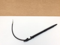 фото thumb №1, Peugeot 508 sw привод амортизатор крышки багажника правый nówka