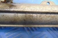 Citroen c3 1.4 16v рулевая рейка Цена, фото thumb