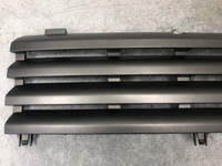 фото thumb №4, Решётка радиатора решётка радиатора land rover 7009910