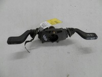 фото thumb №1, Opel calibra перемикач комбінований