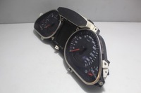 фото thumb №3, Прилади audi a6 c6 3.0tdi