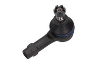 фото thumb №1, Maxgear наконечник тяга 69-0248