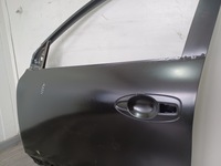 фото thumb №8, Дверь --- renault kadjar передние левая --- сервисные оригинальные неокрашенный