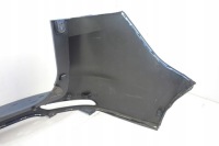 Купить Бампер задняя задний ford s-max ii mk2 em2b-17h773-n, фото thumb