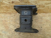 фото thumb №6, Chevrolet captiva 2006- зона смятия передняя