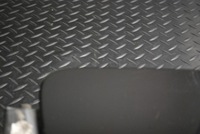 фото thumb №6, Крышка заливной топлива audi a8 d3 czarna 4e0010331