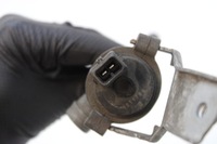 фото thumb №7, 7619298 клапан вакуумa магнитный bmw f01 750i 4.4 n63