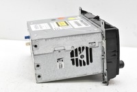 фото thumb №5, Радио радиопроигрыватель cd dvd mp3 aux p05091660ac jeep grand cherokee iv wk2