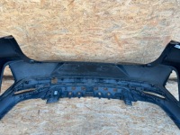 Купить Бампер задний  задний mg marvel r 21+ electric 4pdc диффузор спойлер p10970071, фото thumb