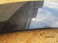 фото thumb №10, Audi e-tron 4ke молдинг крила правий перед