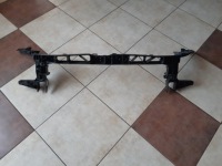 фото thumb №1, Pas передний --- mercedes b klasa w247 --- cla w118