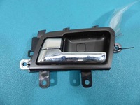 фото thumb №1, Ручка внутренняя задняя левая kia optima iii 10-15 eu