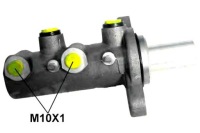 фото thumb №2, Ap насос гальмівна citroen jumper 3.0 hdi 155