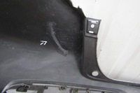 фото thumb №13, Бампер задняя задний toyota ch-r chr 16-19