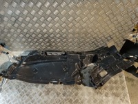 фото thumb №1, Шумоизоляция задние mercedes w223 1