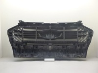 фото thumb №4, Ford ranger 4 iv lift 18- решітка радіатора решітка радіатора