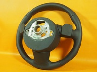 фото thumb №11, Audi a5 8t повітропровід sport пелюстки перемикання 8k0419091bn