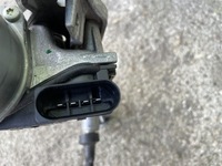 фото thumb №5, Двигатель механизм дворники p перед 39116194 opel astra k v 5 рестайлинг 19-22r