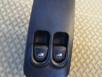 фото thumb №2, Панель управление окон 735360604 lancia ypsilon