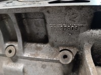 фото thumb №10, Блок двигателя opel astra 2003r 108kw 2.2 b bertone z22se