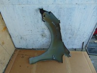 фото thumb №11, Крила правий перед opel astra j iv z179