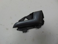 фото thumb №1, Ручка внутрішня двері права задня kia rio iii 83620-1w010