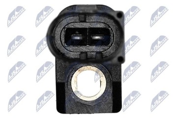 фото thumb №10, Датчик положение вала коленчатого chrysler pt cruiser 2.2crd | 05080352aa