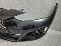 фото thumb №15, Бампер передний перед - bmw serii 4 gran coupe g26 m-pakiet 21-