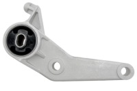 фото thumb №9, Nty zps-pl-040 підшипниковий вузол двигуна