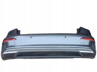 фото thumb №1, Бампер зад задний 6x pdc audi a3 sportback 8y4