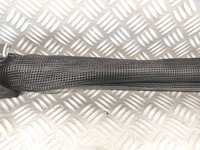 фото thumb №8, Ролета сетка перегородка багажника opel astra v k