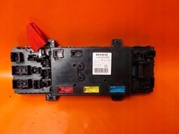 фото thumb №2, Volvo fh4 коробка запобіжників