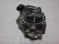 фото thumb №9, Дросельна заслінка bmw 7 f01 f02 f03 g12 n74