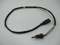 фото thumb №1, Passat b7 golf 1.6 tdi датчик температури вихлопних газів