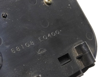 фото thumb №6, Пепельница прикуриватель бардачок nissan x-trail t30 68108eq400