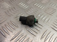 фото thumb №6, Bmw 3 e90 e91 2006 датчик тиску кондиціонера a/c