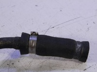 фото thumb №6, Fiat punto ii 188 шланг турбины 1,3jtd 16v 188a9