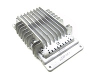 фото thumb №1, Підсилювач bose audi a3 8p lift 3d 8p3035223b